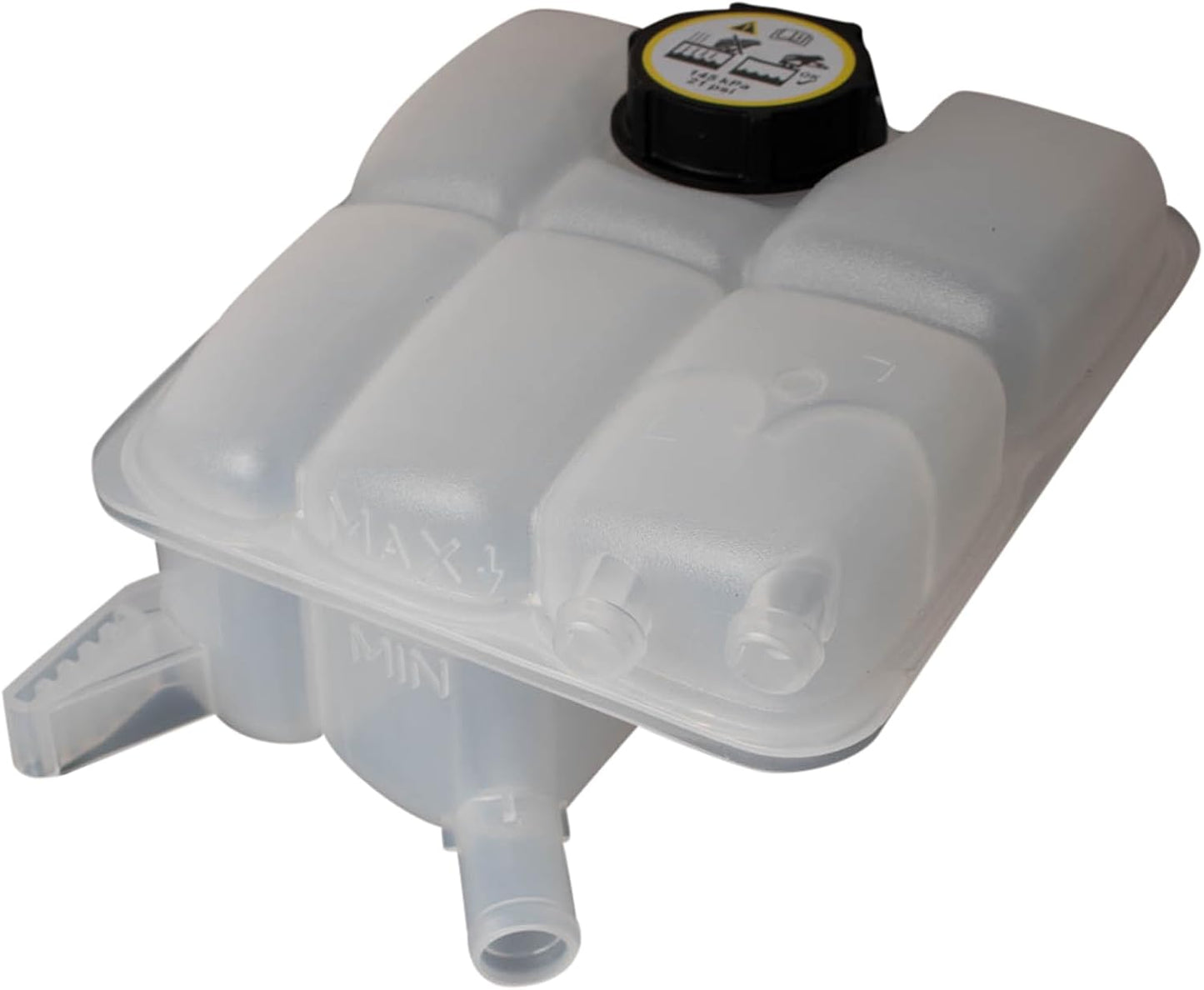 Botella refrigerante comp Ford C-Max 13-18 Escape 12-18