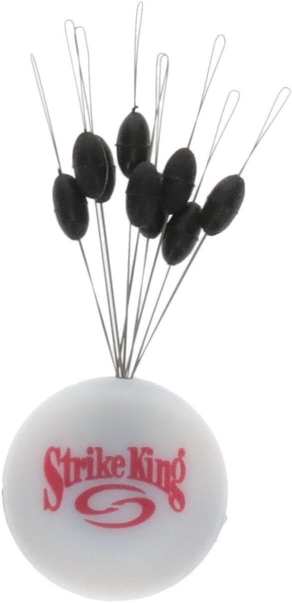 Clavijas peso grado turístico pack 54