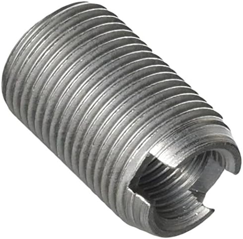 Extensor espárrago rosca 9/16 pulg