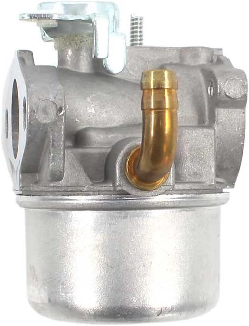 Carburador para generador Troy Bilt 3550W 01924