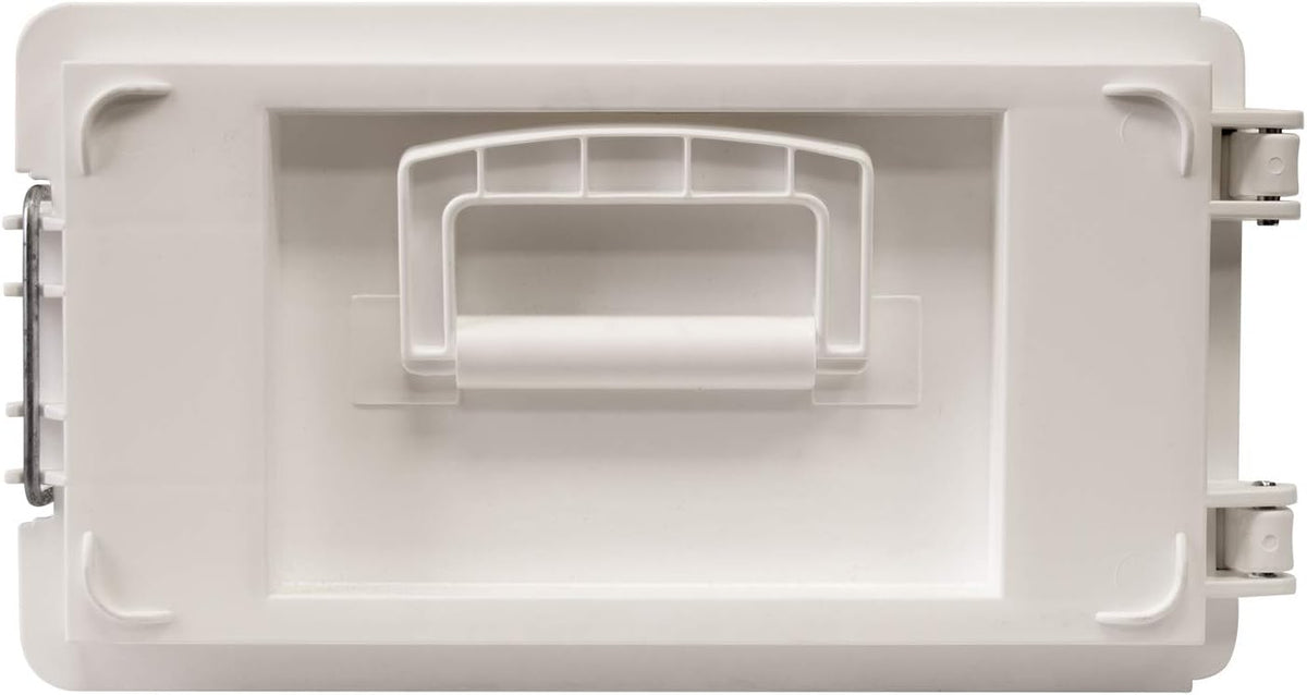 Caja seca utilidad serie 56011