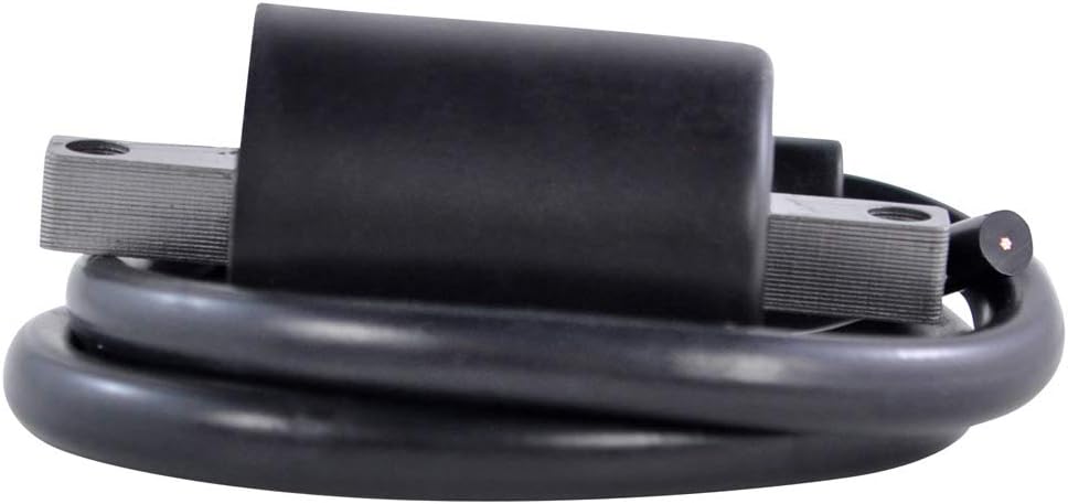 Bobina encendido repuesto Suzuki DS 185 PE RM 80-500