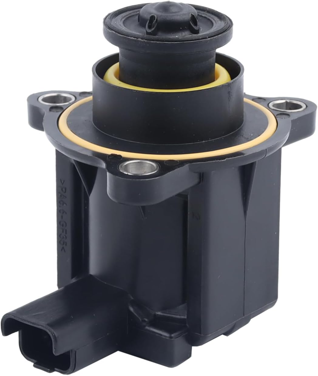 Válvula desviadora turbo para Mini Cooper S 1.6L 7"