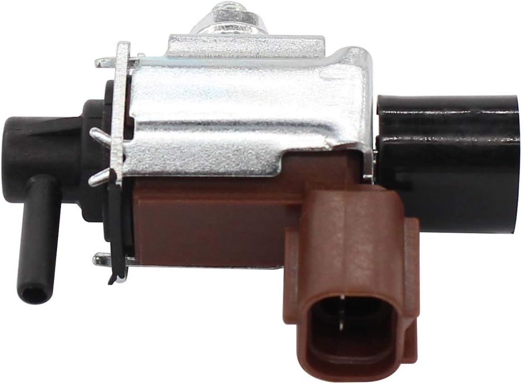 Solenoide EGR para Chrysler Dodge Mitsubishi