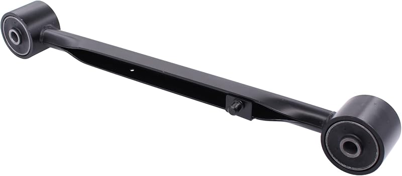 Brazo control suspensión trasera Trailblazer/Envoy 02-09