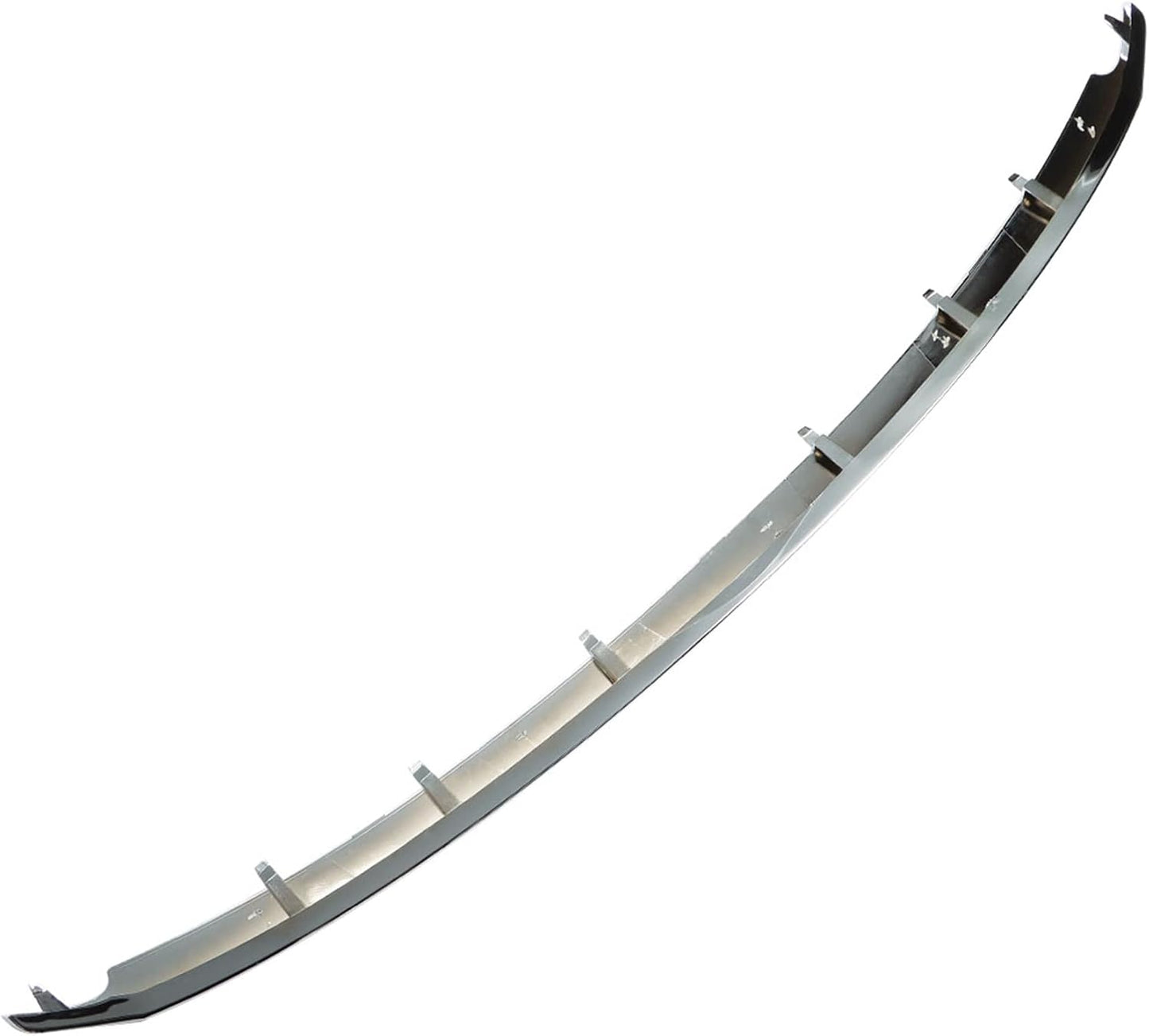 Repuesto rejilla superior cromada Explorer 11-15