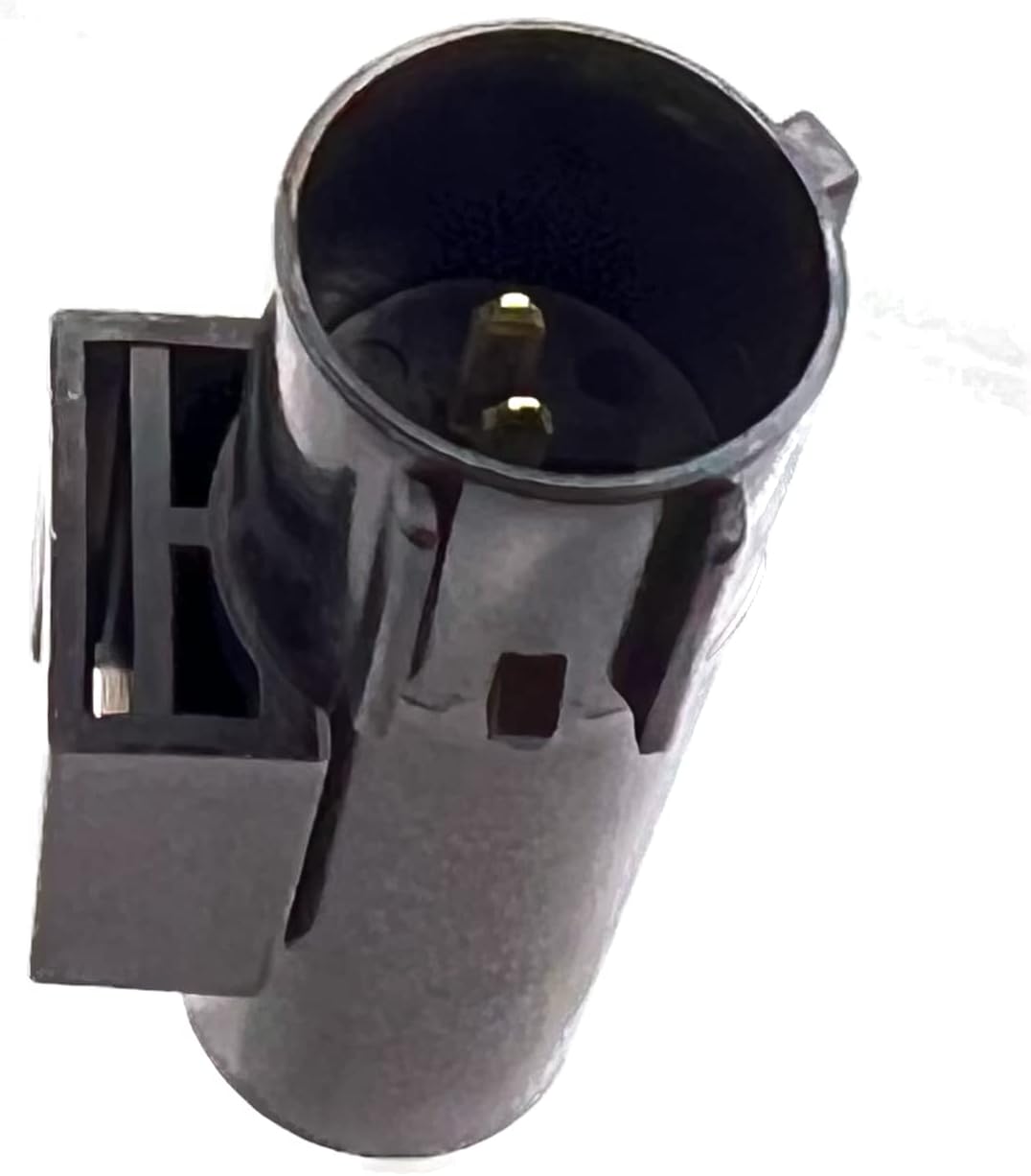 Sensor temperatura aire coche comp RL ILX RDX Accord