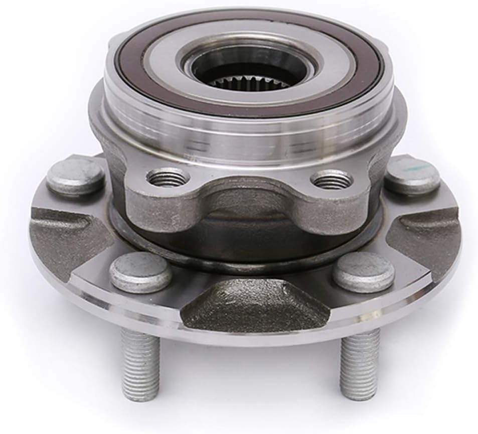 Conjunto cubo rodamiento Toyota RAV4 06-18 Scion tC 11-16