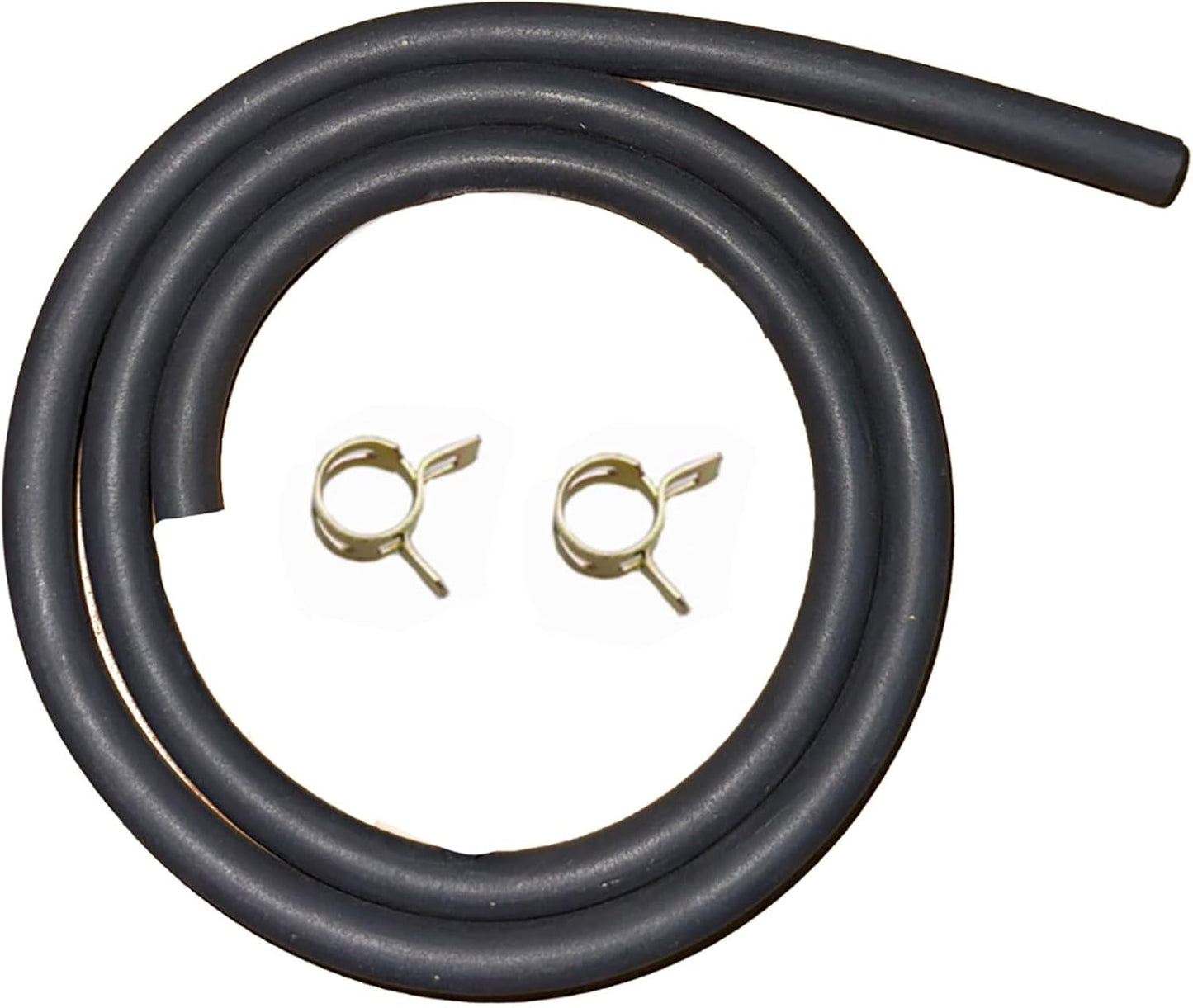 Válvula ventilación tanque gas comp GP5500 GP6500 y más