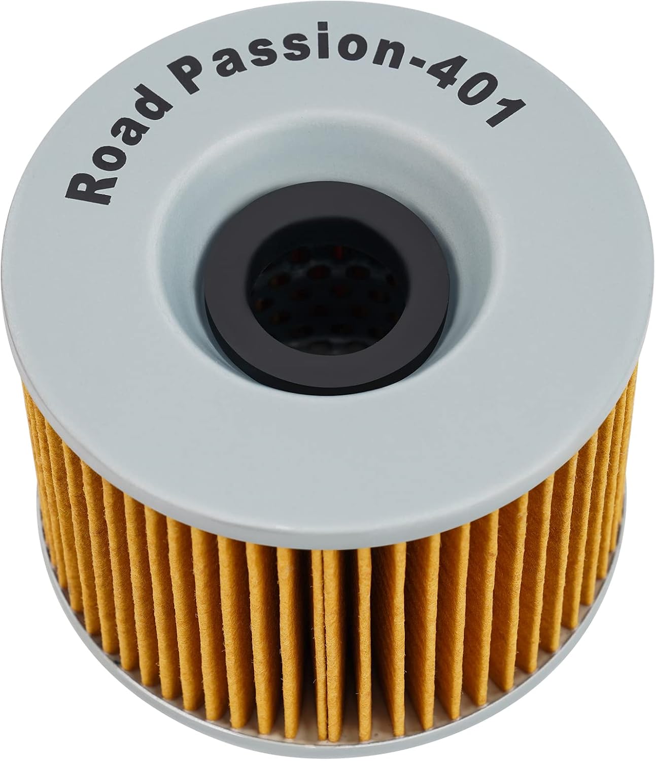 Filtro aceite Honda CB750 75-82