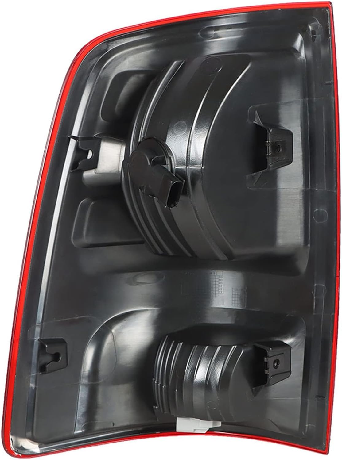 Kit luces traseras derecha Ram 2018