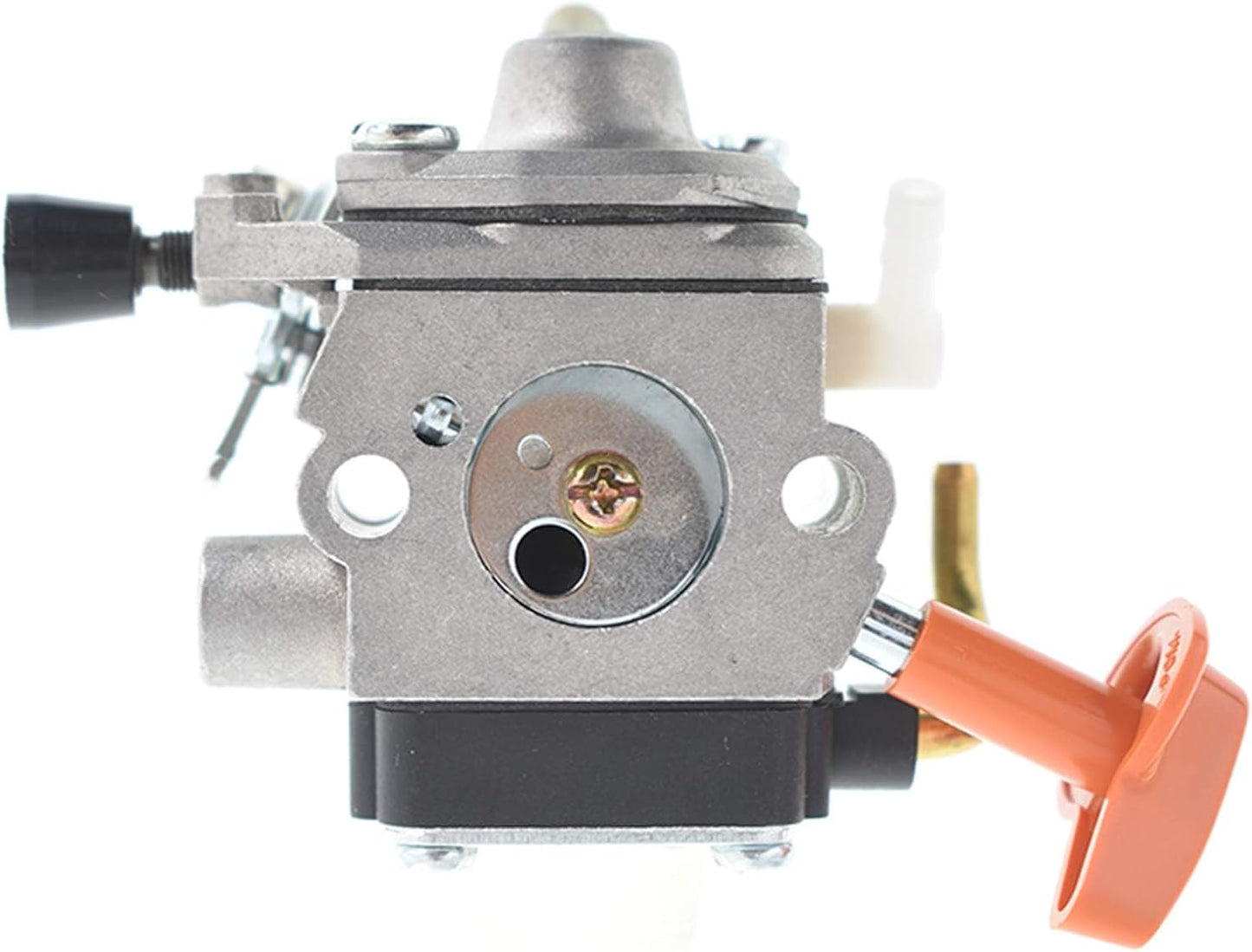 Repuesto carburador desbrozadora FC100 FC110 con filtro aire