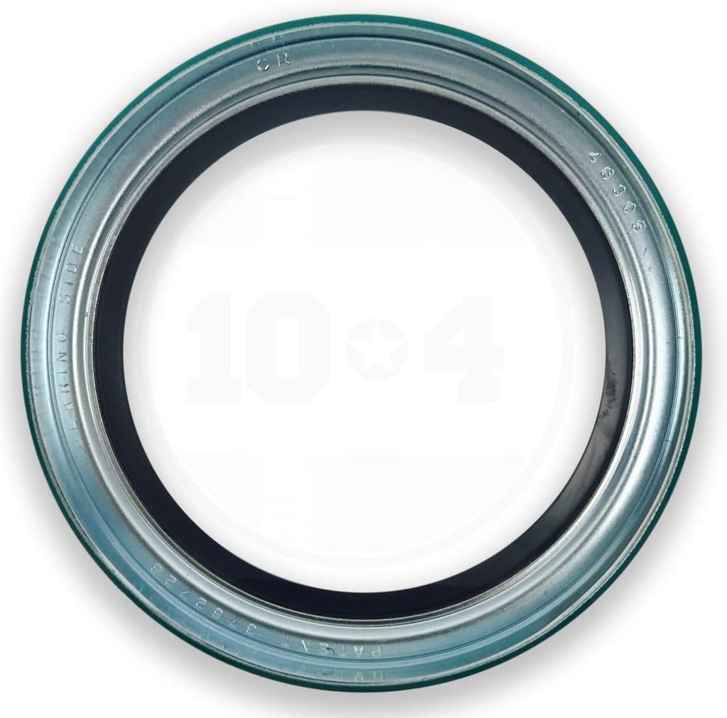 Sellador Scotseal Classic 46305