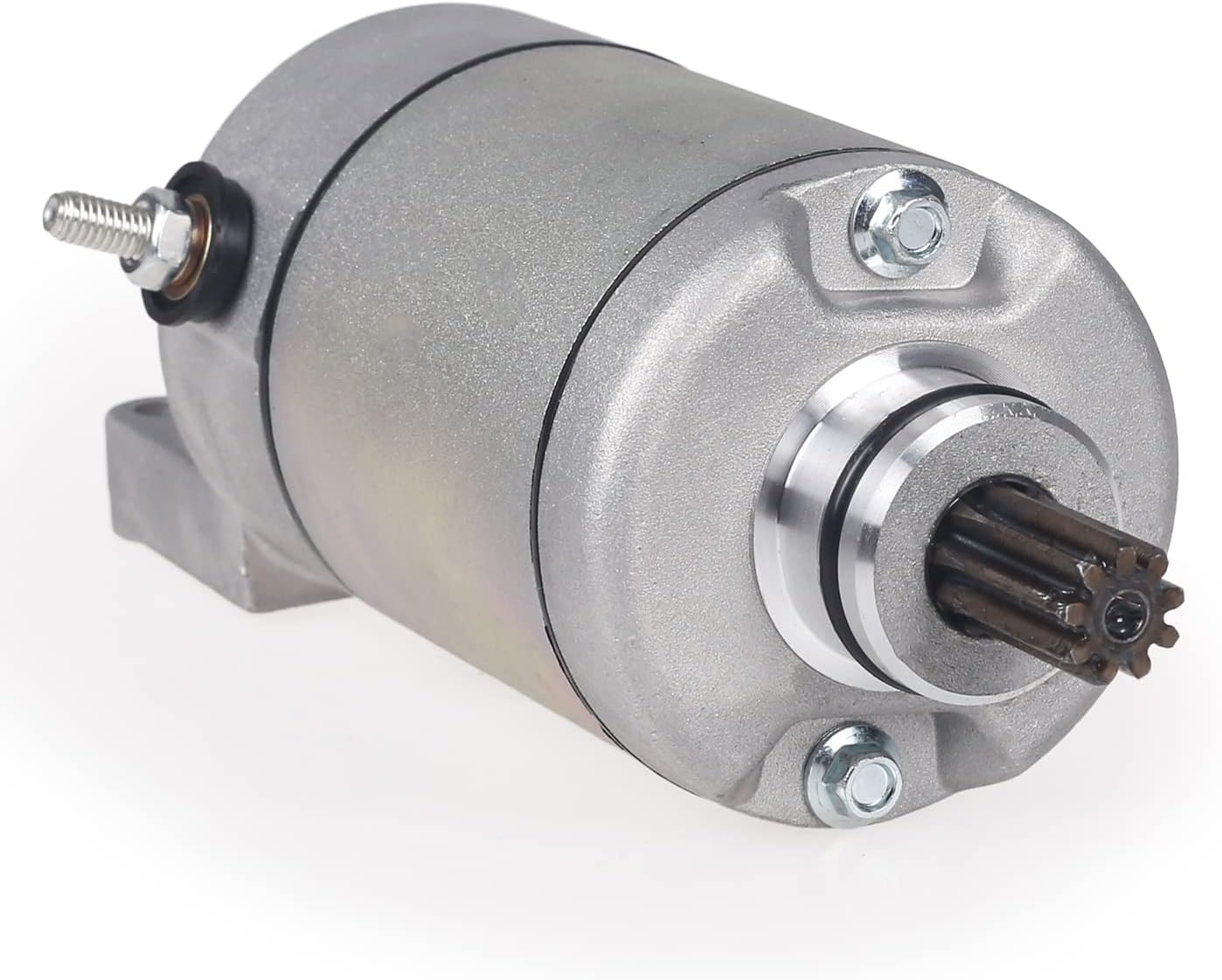 Motor arranque Bombardier Can-Am Outlander 330-450 Defender