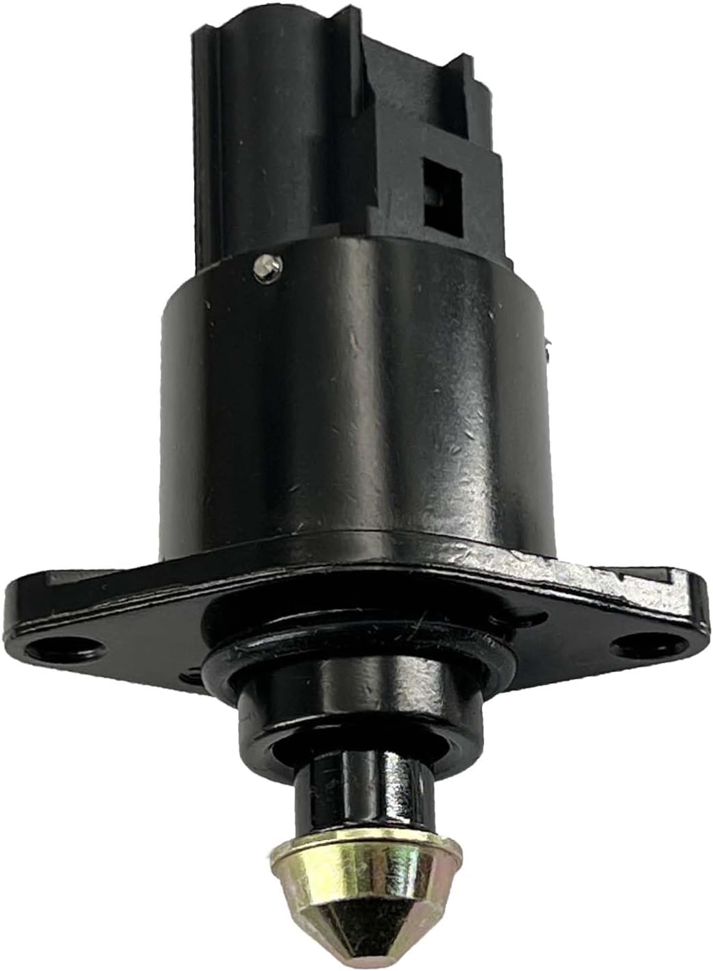 Válvula control aire ralentí IACV comp Grand Cherokee Ram