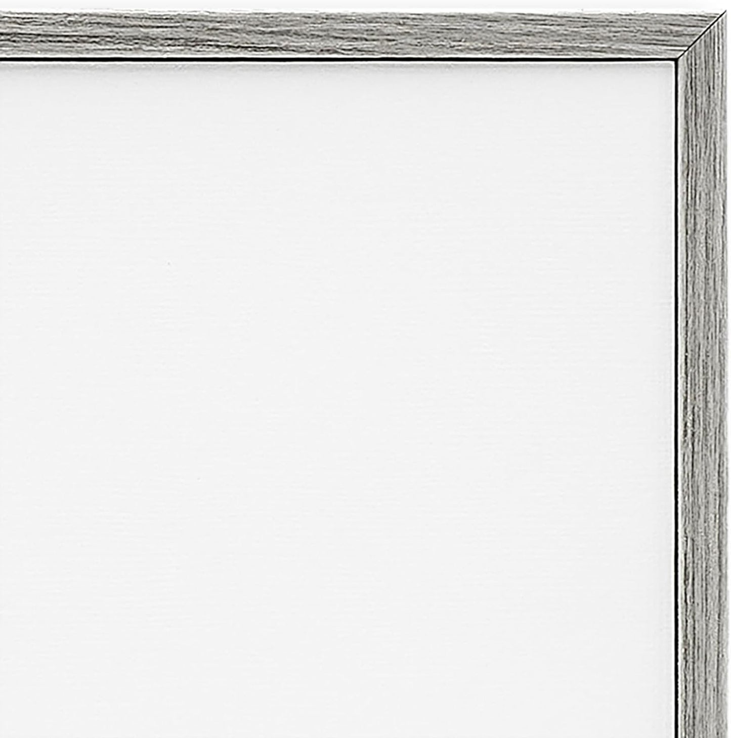 Diseño Van Gogh Campo de Trigo con Ciprés