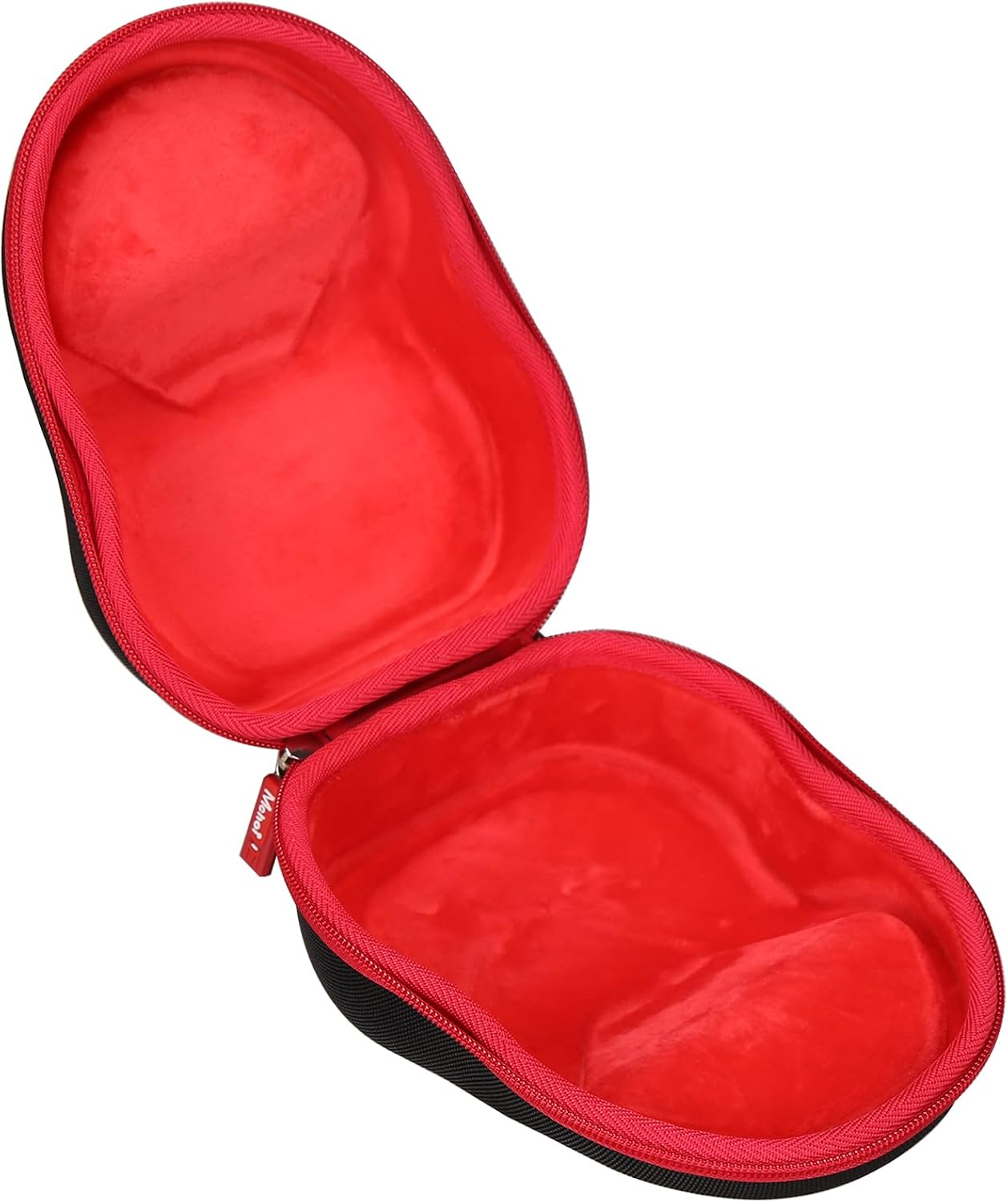 Estuche rígido para orejeras ProCase con reducción de ruido
