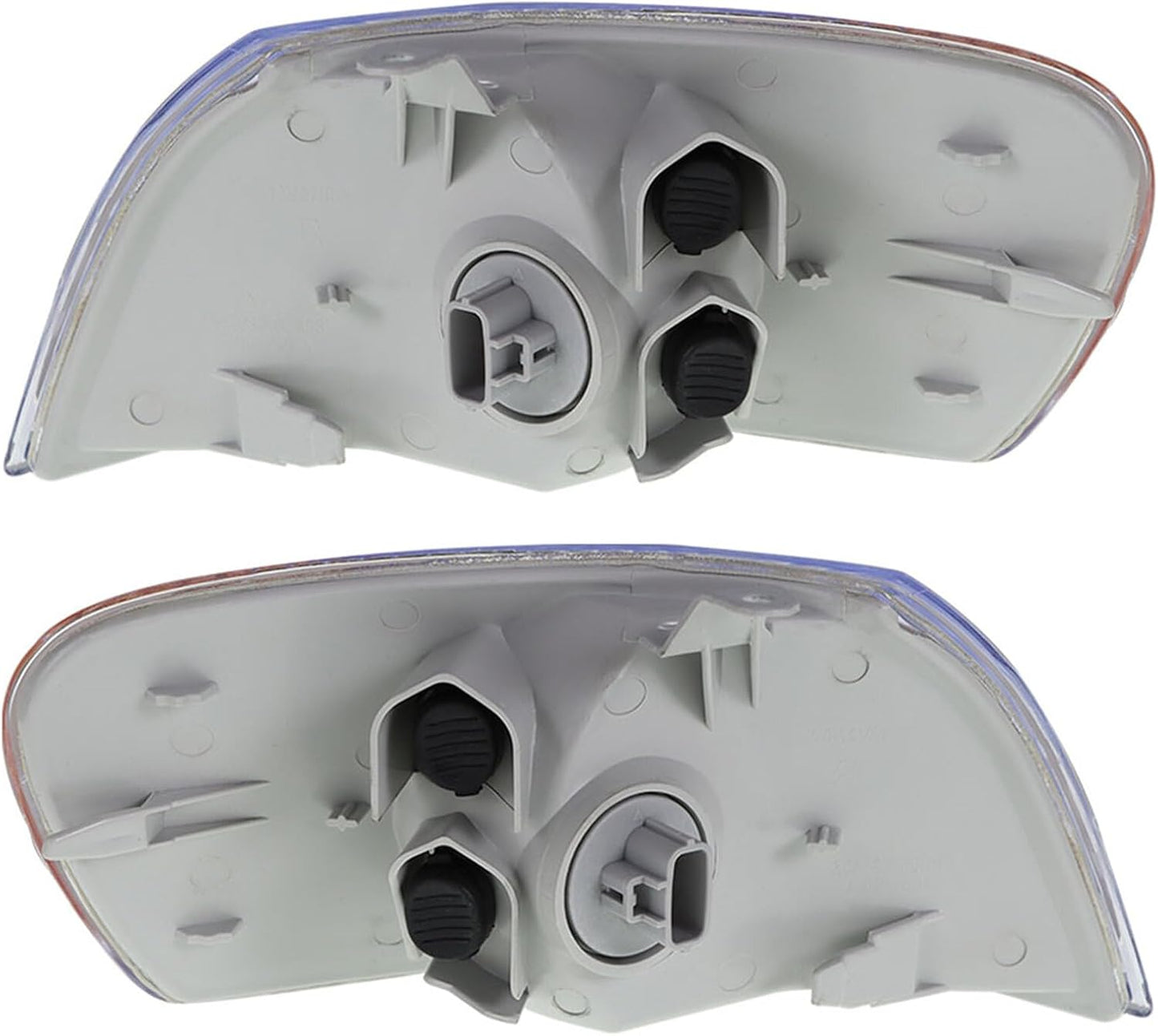Luces direccionales Toyota Corolla 81520-02040