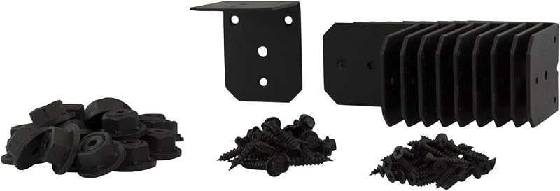 Productos de Construcción para Carpintería y Albañilería