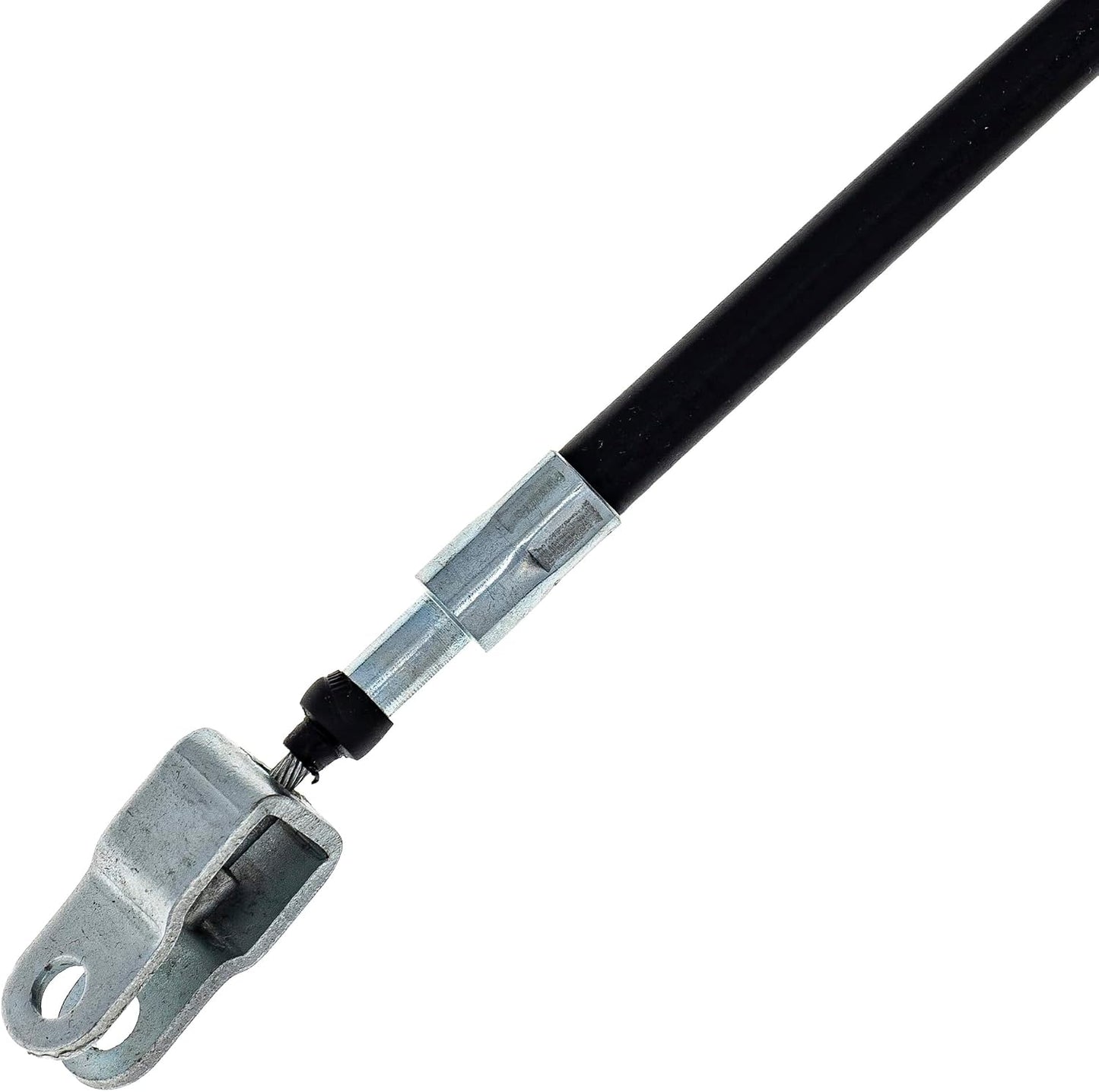 Cable freno pie Honda ATC185-200
