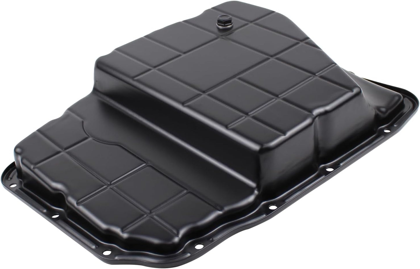 Junta cárter aceite transmisión Dodge Jeep Chrysler