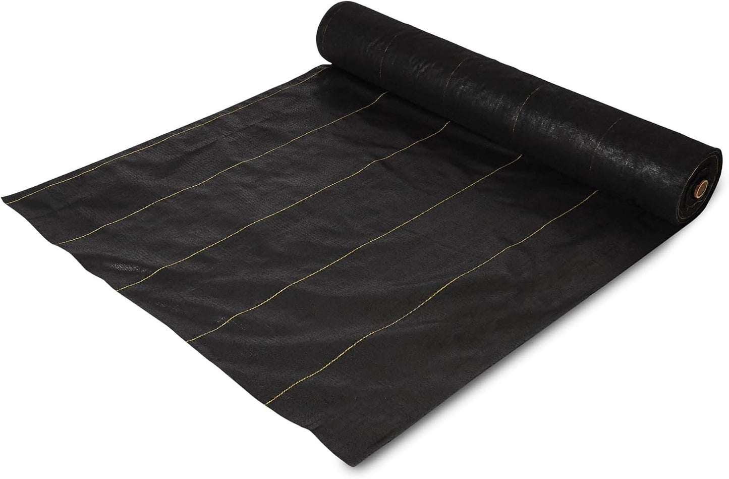 Tela barrera antihierbas Sunbelt 4x300pulg pack 4