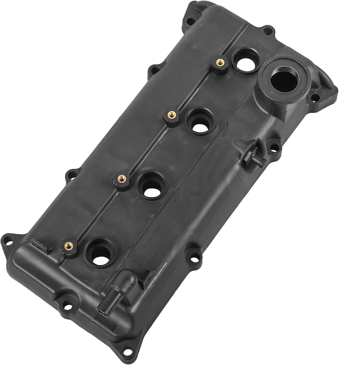 Set juntas sellos válvula motor Nissan Altima Sentra L4