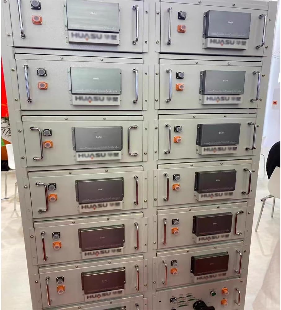 Mango plegable acero inox 90 grados pack 2