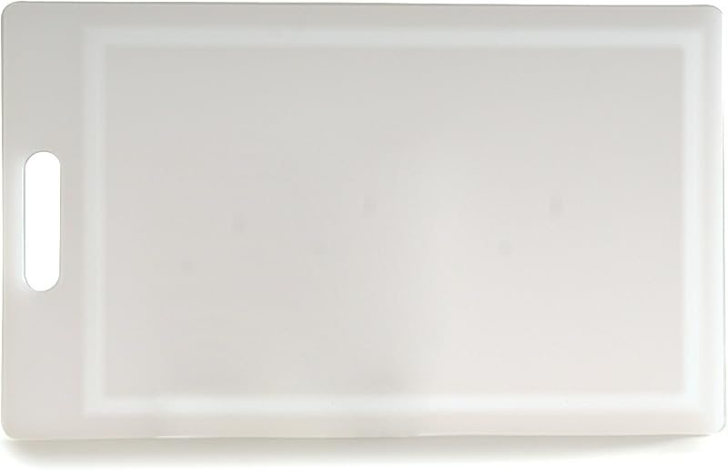 Tabla corte profesional 14.5x8.5pulg