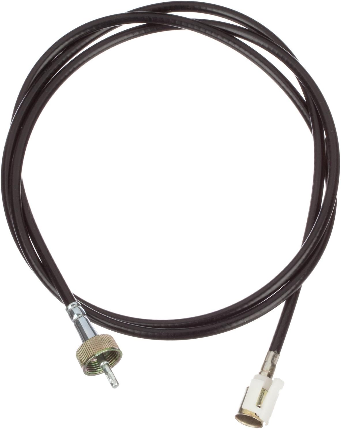 Cable Velocímetro ATP Y-861 para Motores de Automóvil