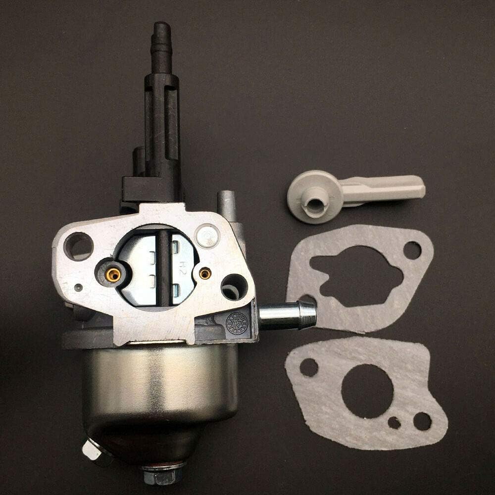 Repuesto carburador Ryobi para lavadora RYPSI A