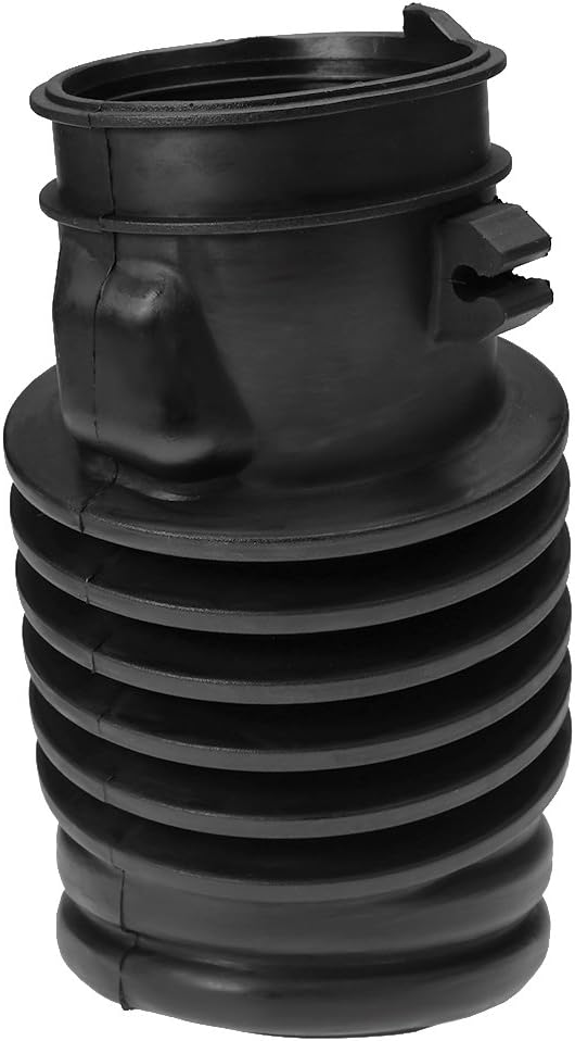 Manguera admisión aire comp Acura TL 07-08
