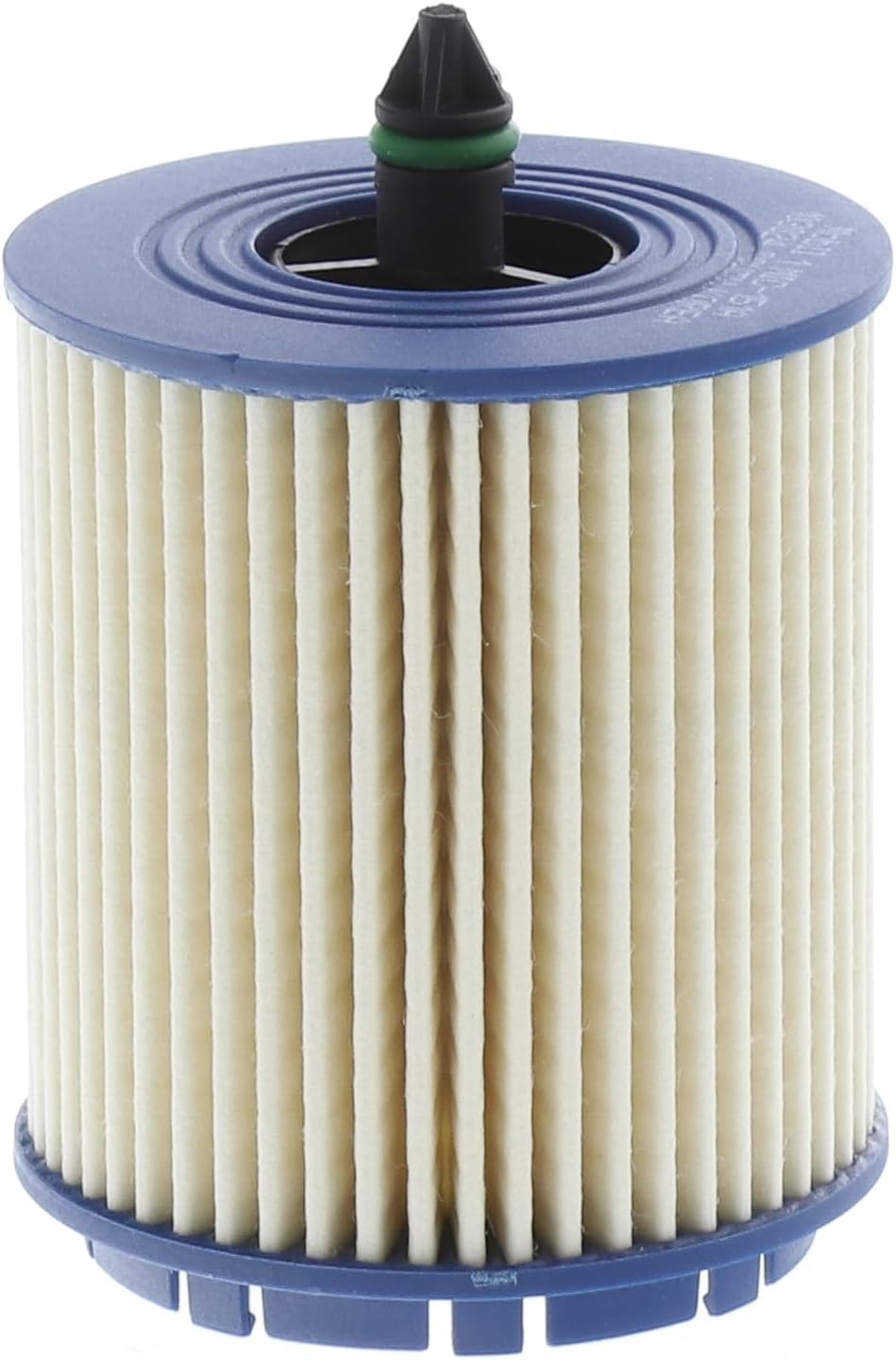 Filtro aceite cartucho 3-9/16pulg varias aplicaciones