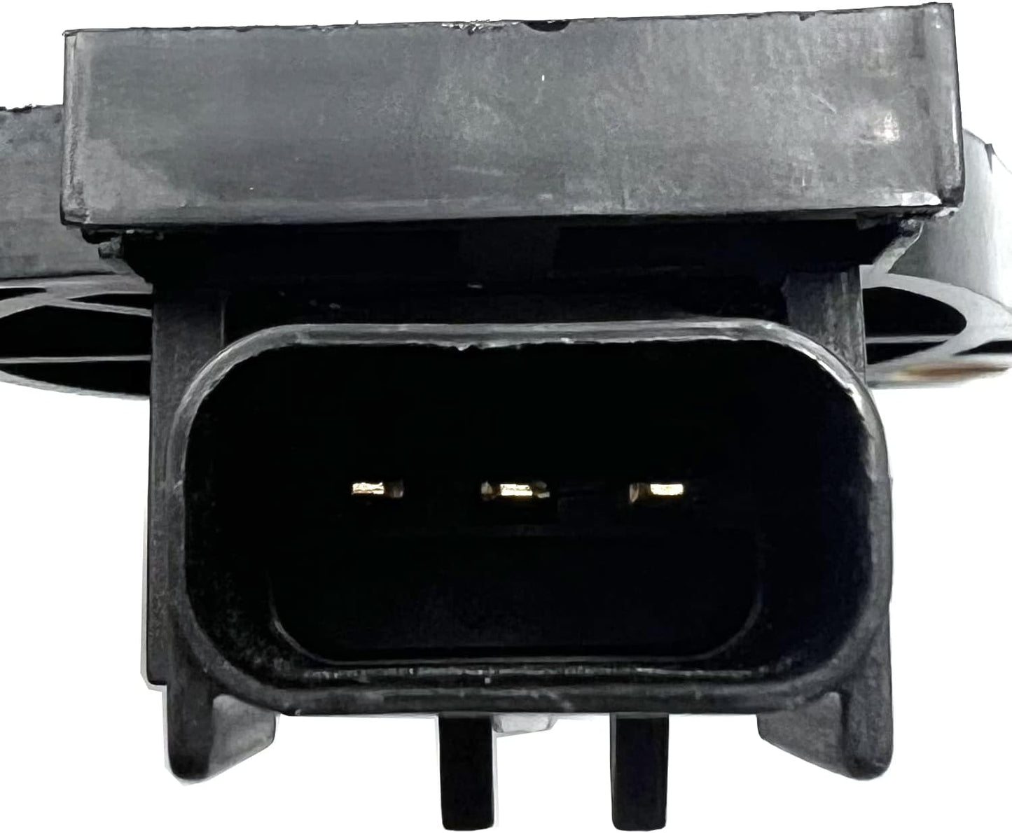 Sensor leva árbol levas comp Cirrus Sebring PT Cruiser