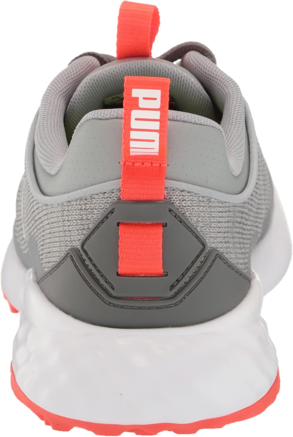 Zapatilla Puma Fusion Pro Extra Wide Hombre