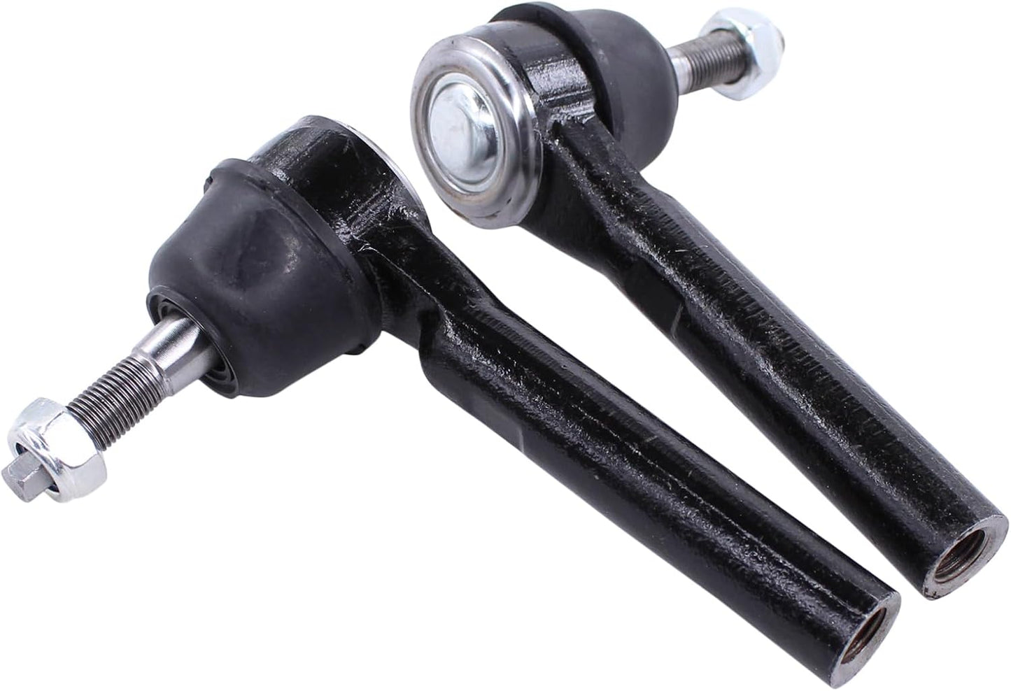 Extremos barra acoplamiento Chrysler Town and Country 08-20