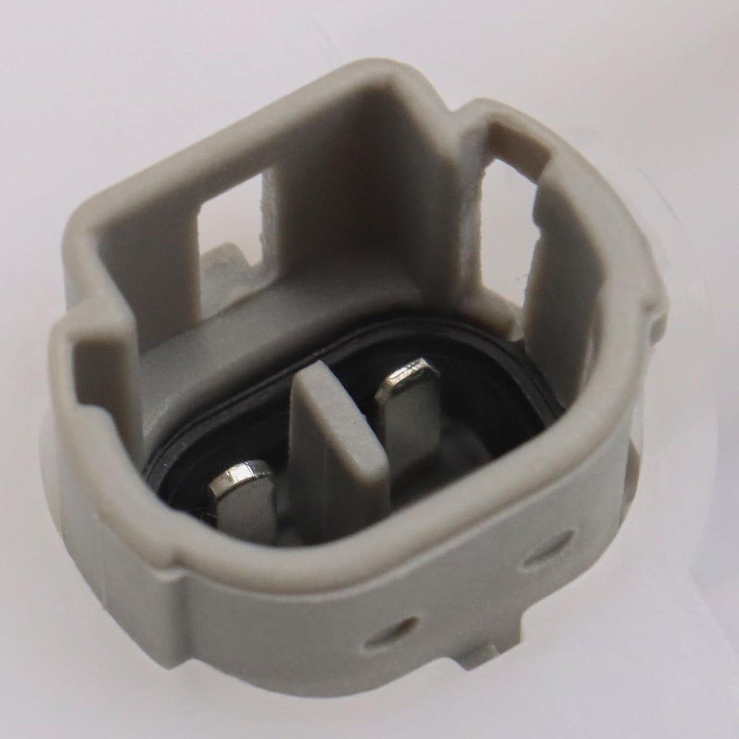 Cilindro freno comp Toyota 4Runner 96-00