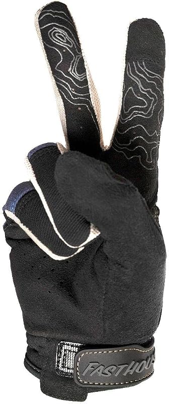 Guante Ridgeline Ronin