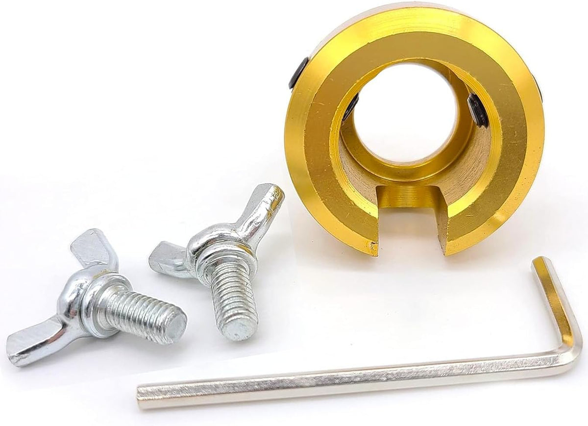 Clavo de tornillo para clavadora Hitachi NR83A