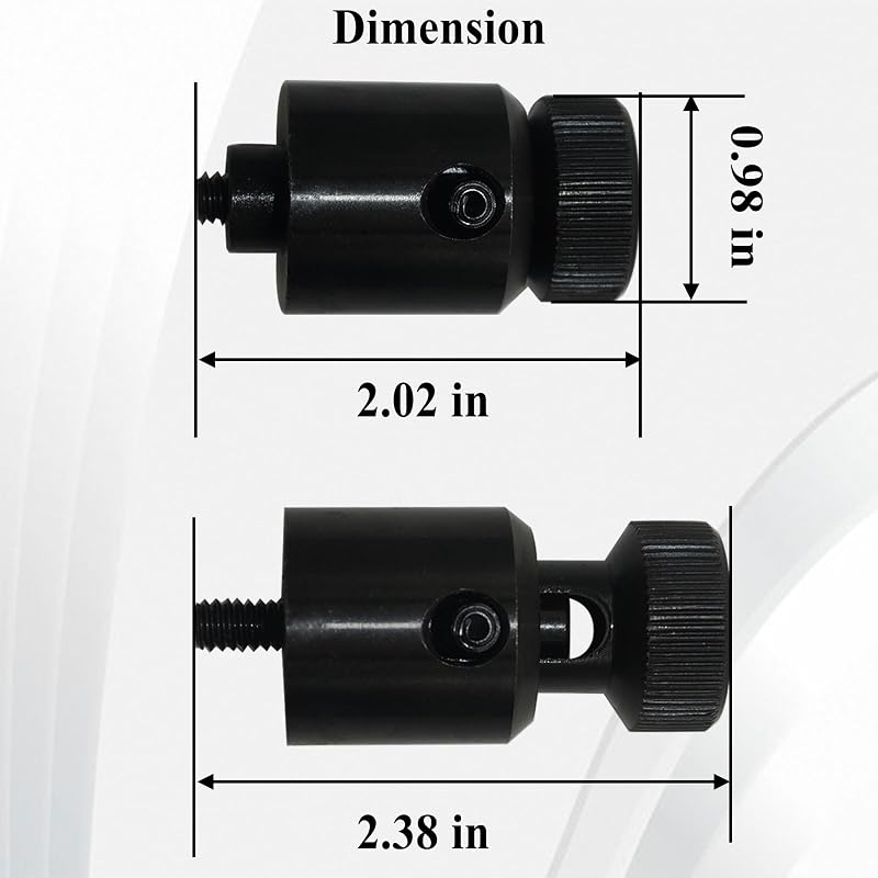 Expansor anclaje para taladro Anchor 84299