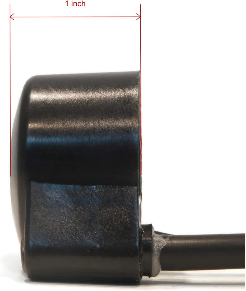 Bobina encendido Tecumseh 30560A 30546