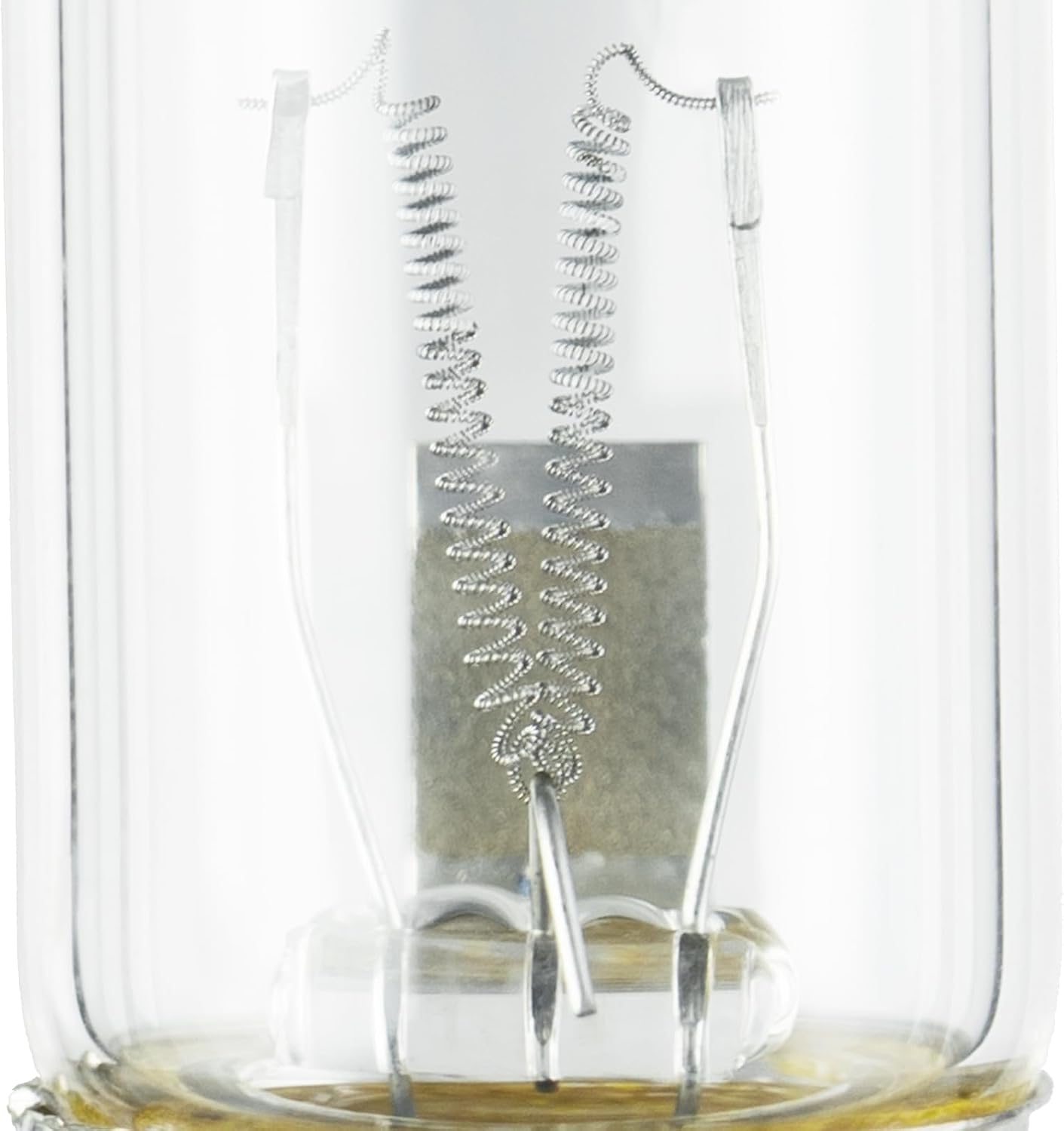 Bombilla UV-C LB1000 para Germ Guardian GG1000 set 6
