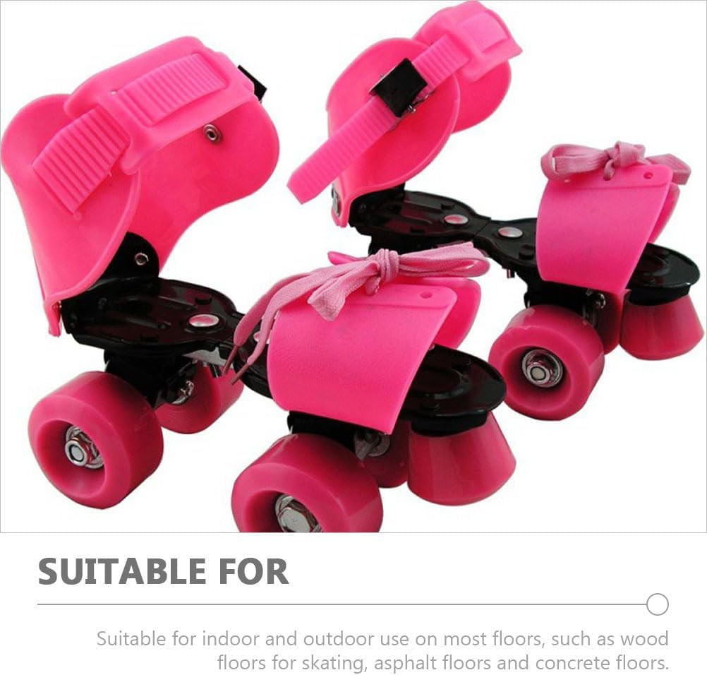 Tapones para patines accesorios repuesto