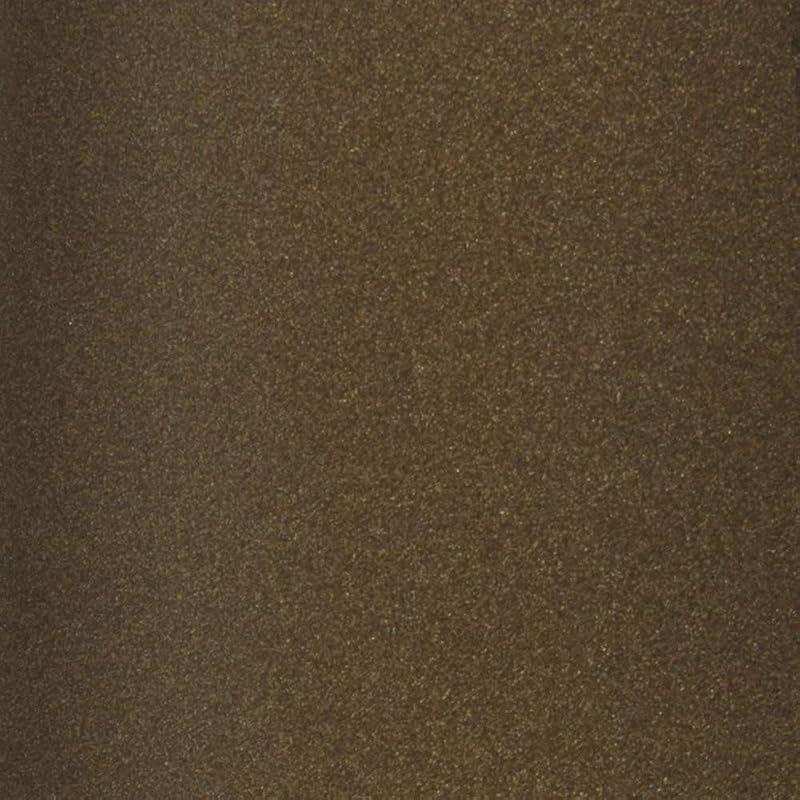 Pintura antioxidante metálica espray 11oz color cobre set 3