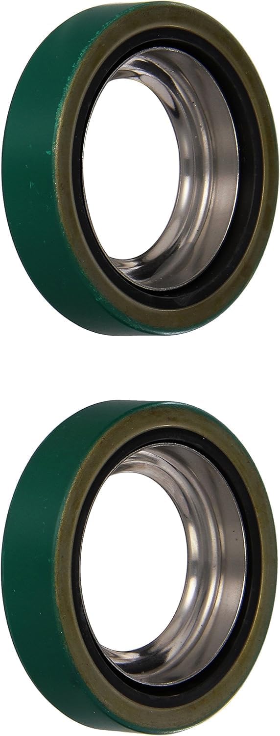 Kit sello husillo 2.56pulg