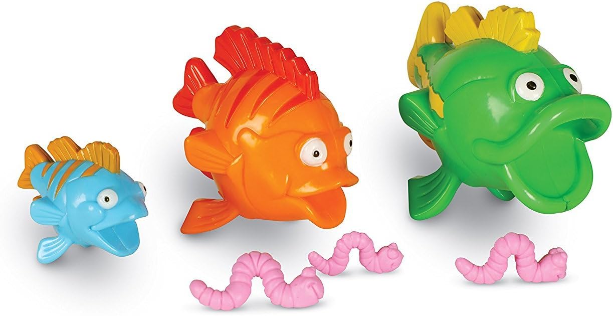 Set pesca simulación baño piscina niños