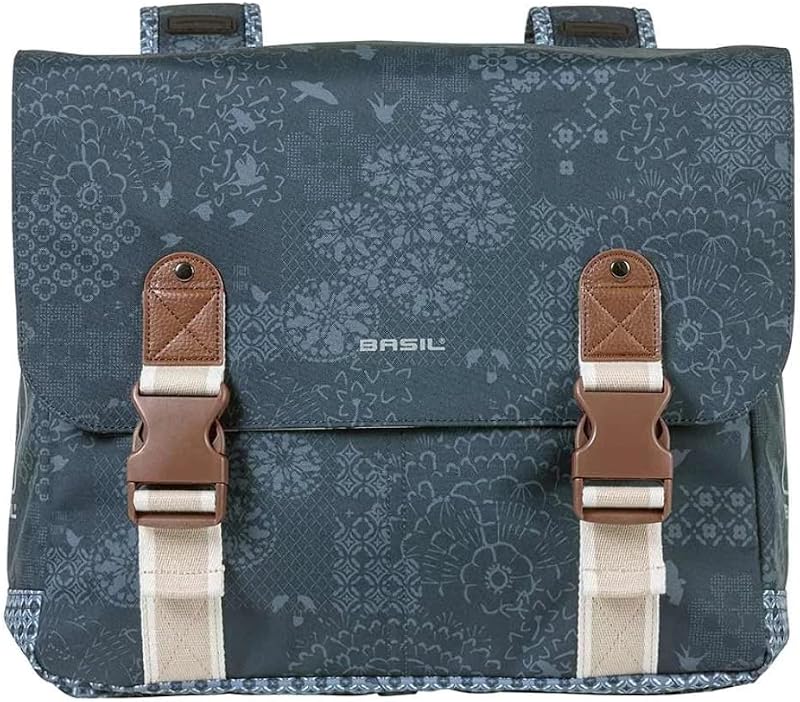 Bolsa bicicleta Giant Boheme 35L