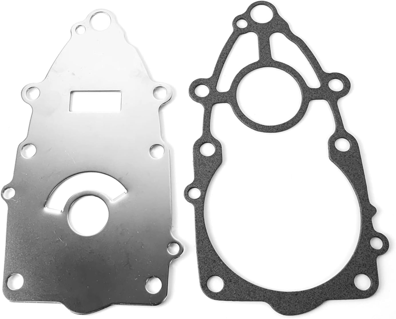 Kit reparación impulsor bomba agua Yamaha VZ200-350