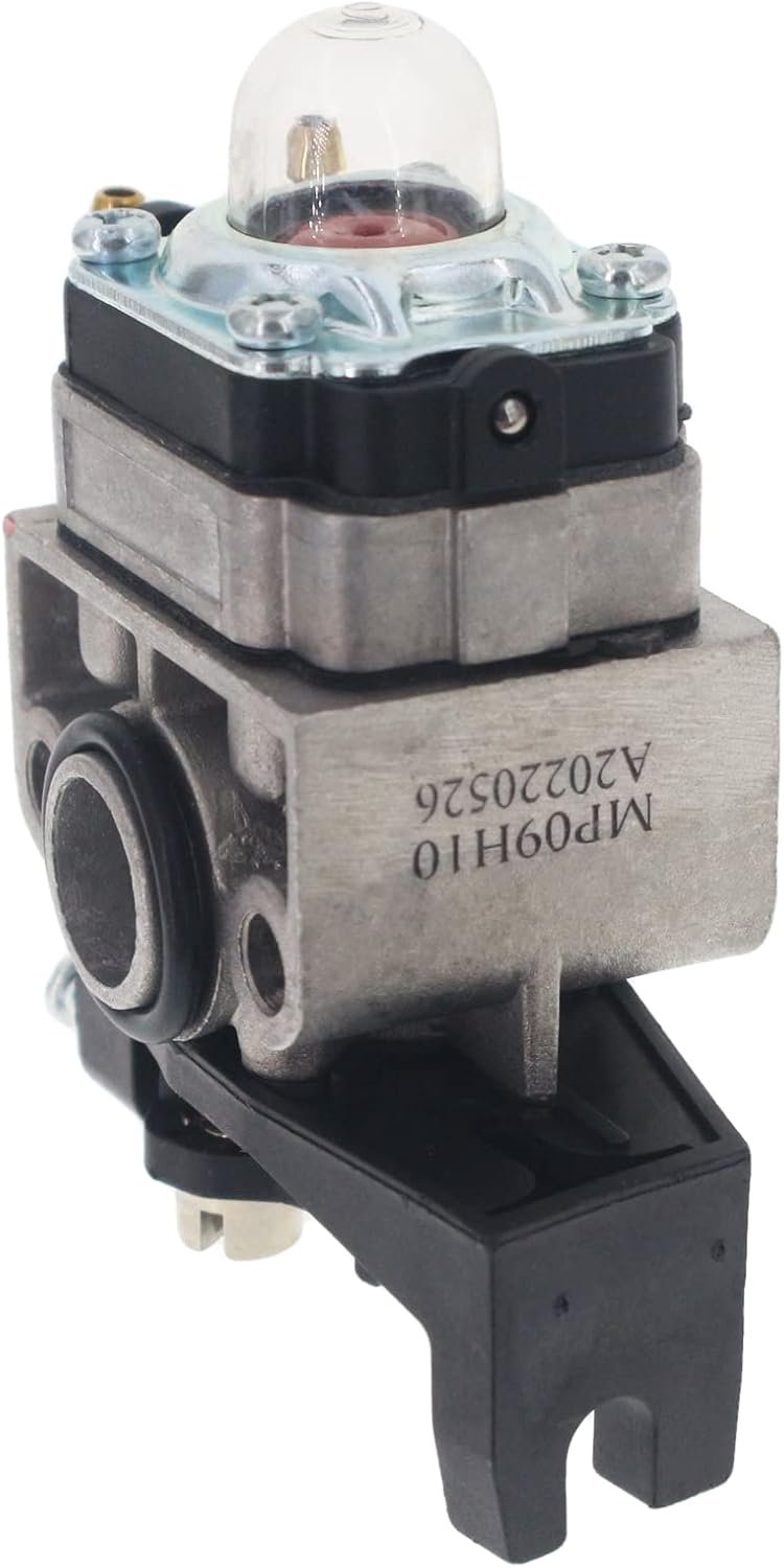 Carburador para motor Honda GX35 GX25