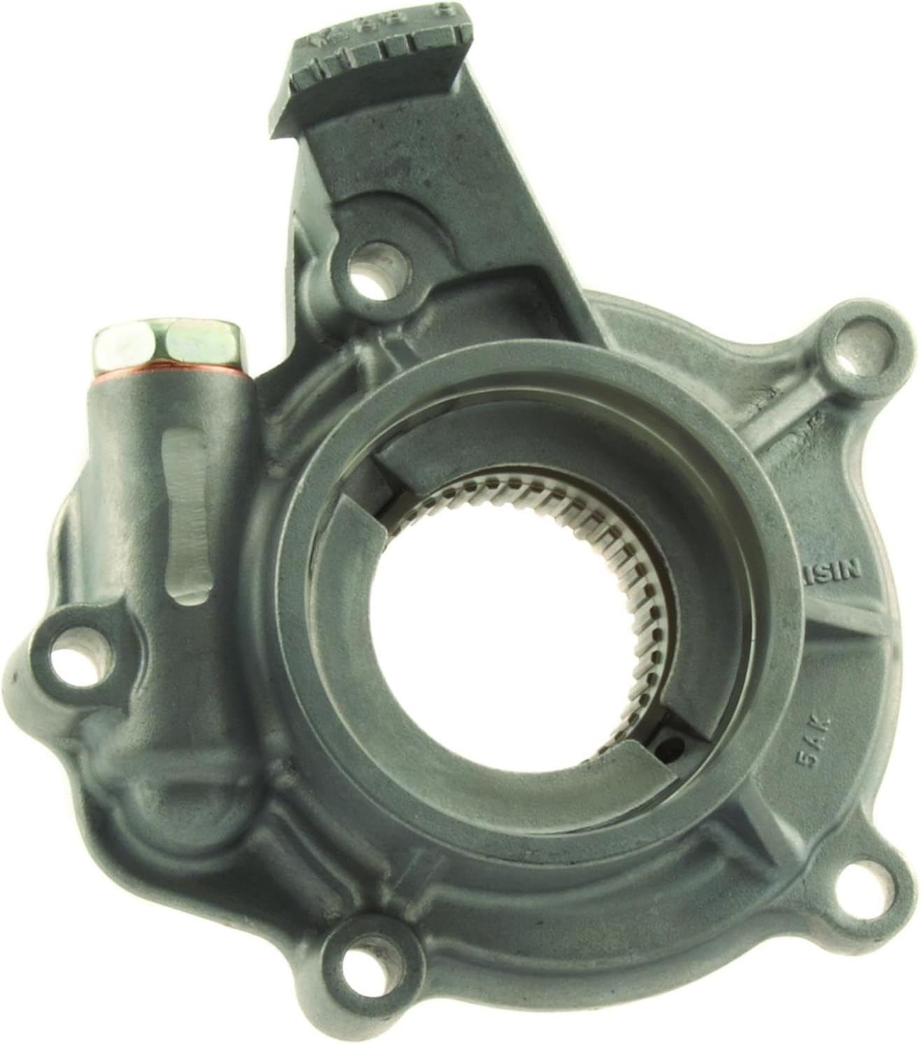 Bomba aceite motor comp Toyota 4Runner Celica